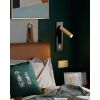 Настенные светильники LH Mirror Home BD-3069791 Трейс