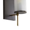Настенные светильники LH Mirror Home BD-3069790 Нэш