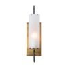 Настенные светильники LH Mirror Home BD-3069789 Нэш