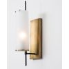 Настенные светильники LH Mirror Home BD-3069789 Нэш