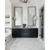 Настенные светильники LH Mirror Home BD-3069789 Нэш