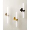 Настенные светильники LH Mirror Home BD-3069788 Амье
