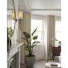 Настенные светильники LH Mirror Home BD-3069787 Валенте
