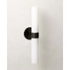 Настенные светильники LH Mirror Home BD-3069786 Амье