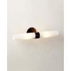 Настенные светильники LH Mirror Home BD-3069786 Амье