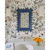 Настенные светильники LH Mirror Home BD-3069784 Валенте