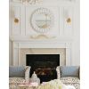 Настенные светильники LH Mirror Home BD-3069782 Валенте