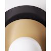 Настенные светильники LH Mirror Home BD-3069781 Оливия