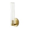 Настенные светильники LH Mirror Home BD-3069780 Батлер