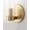 Настенные светильники LH Mirror Home BD-3069780 Батлер