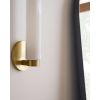 Настенные светильники LH Mirror Home BD-3069779 Батлер