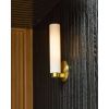 Настенные светильники LH Mirror Home BD-3069779 Батлер