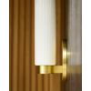 Настенные светильники LH Mirror Home BD-3069779 Батлер