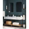 Настенные светильники LH Mirror Home BD-3069779 Батлер