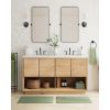 Настенные светильники LH Mirror Home BD-3069776 Батлер