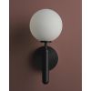 Настенные светильники LH Mirror Home BD-3069775 Орибо