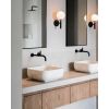 Настенные светильники LH Mirror Home BD-3069775 Орибо