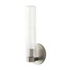 Настенные светильники LH Mirror Home BD-3069774 Батлер