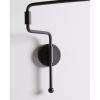 Настенные светильники LH Mirror Home BD-3069772 Харриетт