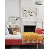 Настенные светильники LH Mirror Home BD-3069772 Харриетт