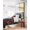Настенные светильники LH Mirror Home BD-3069772 Харриетт