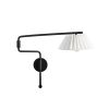 Настенные светильники LH Mirror Home BD-3069772 Харриетт
