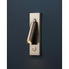 Настенные светильники LH Mirror Home BD-3069771 Трейс