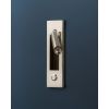 Настенные светильники LH Mirror Home BD-3069771 Трейс