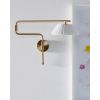 Настенные светильники LH Mirror Home BD-3069770 Харриетт