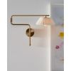 Настенные светильники LH Mirror Home BD-3069770 Харриетт