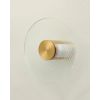 Настенные светильники LH Mirror Home BD-3069769 Пуан