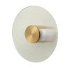 Настенные светильники LH Mirror Home BD-3069769 Пуан