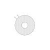 Настенные светильники LH Mirror Home BD-3069769 Пуан