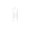 Настенные светильники LH Mirror Home BD-3069769 Пуан