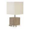 Настольные лампы LH Mirror Home BD-3069604 Айрин