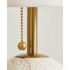 Настольные лампы LH Mirror Home BD-3069768 Бетани