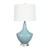 Настольные лампы LH Mirror Home BD-3069767 Кейти