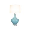 Настольные лампы LH Mirror Home BD-3069767 Кейти