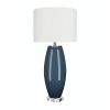 Настольные лампы LH Mirror Home BD-3069762 Мальта