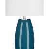 Настольные лампы LH Mirror Home BD-3069762 Мальта