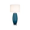 Настольные лампы LH Mirror Home BD-3069762 Мальта