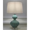 Настольные лампы LH Mirror Home BD-3069593 Майра
