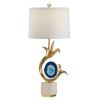 Настольные лампы LH Mirror Home BD-3069757 Эдеса
