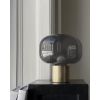Настольные лампы LH Mirror Home BD-3069754 Пейдж