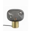 Настольные лампы LH Mirror Home BD-3069754 Пейдж