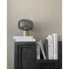 Настольные лампы LH Mirror Home BD-3069754 Пейдж