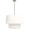 Люстры LH Mirror Home BD-3069751 Вирджил