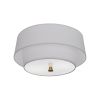 Потолочные светильники LH Mirror Home BD-3069749 Вирджил