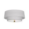Потолочные светильники LH Mirror Home BD-3069749 Вирджил