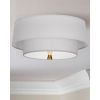 Потолочные светильники LH Mirror Home BD-3069749 Вирджил